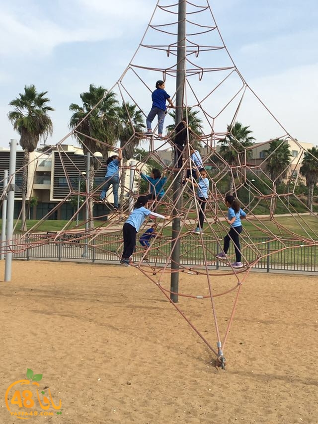 zhara2 school jurney (14).jpg